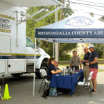 mobile assessor